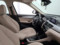 preview BMW X1 #2
