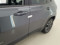 preview Jeep Compass #4