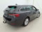 preview Skoda Octavia #1