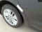 preview Skoda Octavia #3