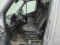 preview Mercedes Sprinter #4