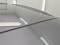 preview BMW 530 #3