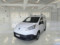 preview Nissan NV200 #0
