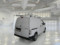 preview Nissan NV200 #1