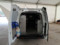 preview Nissan NV200 #4