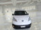 preview Nissan NV200 #5