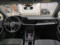 preview Audi A3 #4