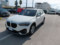 preview BMW X1 #0