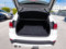 preview BMW X1 #4