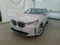 preview BMW X3 #1