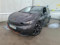 preview Cupra Born #0