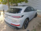 preview DS Automobiles DS7 Crossback #3