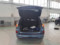 preview Ford Kuga #4