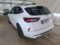 preview Ford Kuga #1
