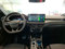 preview Ford Kuga #4