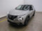 preview Nissan Juke #0