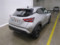 preview Nissan Juke #2