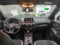 preview Nissan Juke #4