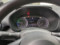 preview Nissan Juke #5