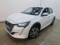 preview Peugeot 208 #0