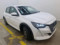 preview Peugeot 208 #4