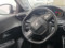 preview Peugeot 208 #5