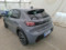 preview Peugeot 208 #2
