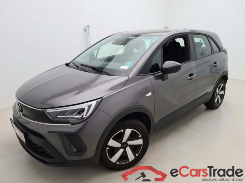 OPEL CROSSLAND 1.2 S/S EDITION #1