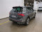 preview Volkswagen Tiguan #2