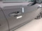 preview Peugeot 508 #4