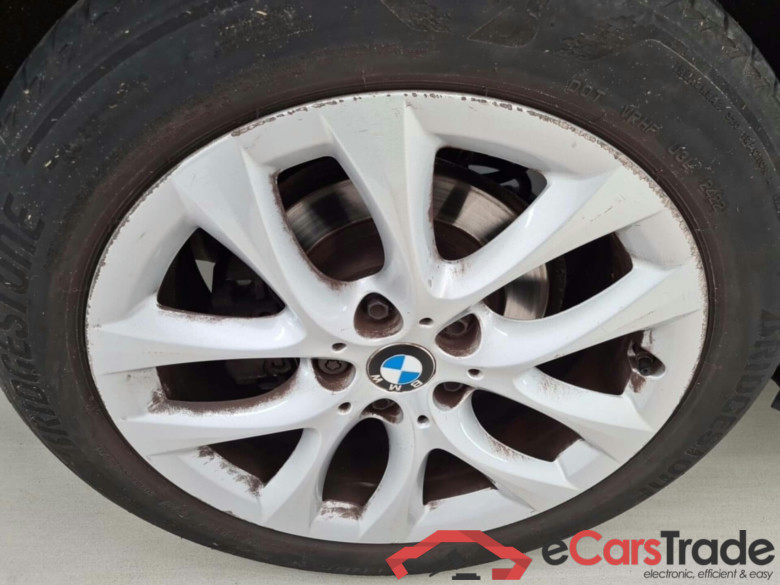 BMW 2-SERIE GRAN TOURER 2.0 218D #6