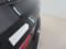 preview Audi A3 #4