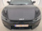 preview Kia EV6 #5