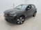 preview Volvo XC40 #0