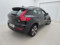 preview Volvo XC40 #1