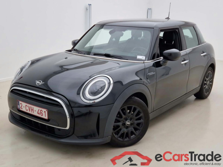MINI MINI 1.5 COOPER AUT #1