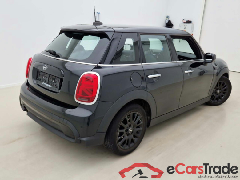 MINI MINI 1.5 COOPER AUT #2