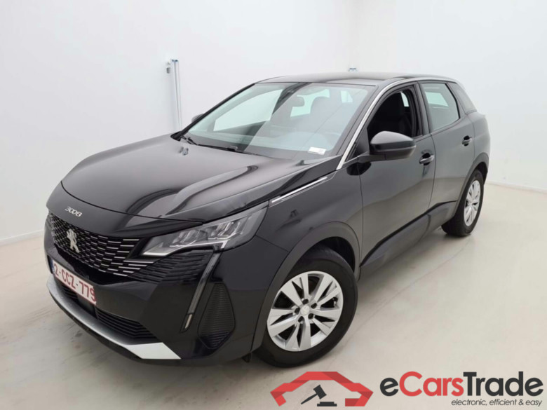 PEUGEOT 3008 1.5 BLUEHDI ACTIVE PACK EAT8
