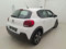 preview Citroen C3 #1