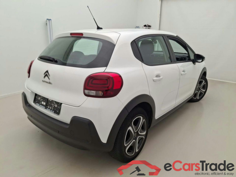 CITROEN C3 1.2 PT FEEL #2