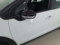 preview Citroen C3 #3