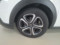 preview Citroen C3 #5
