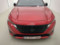 preview Peugeot 308 #3