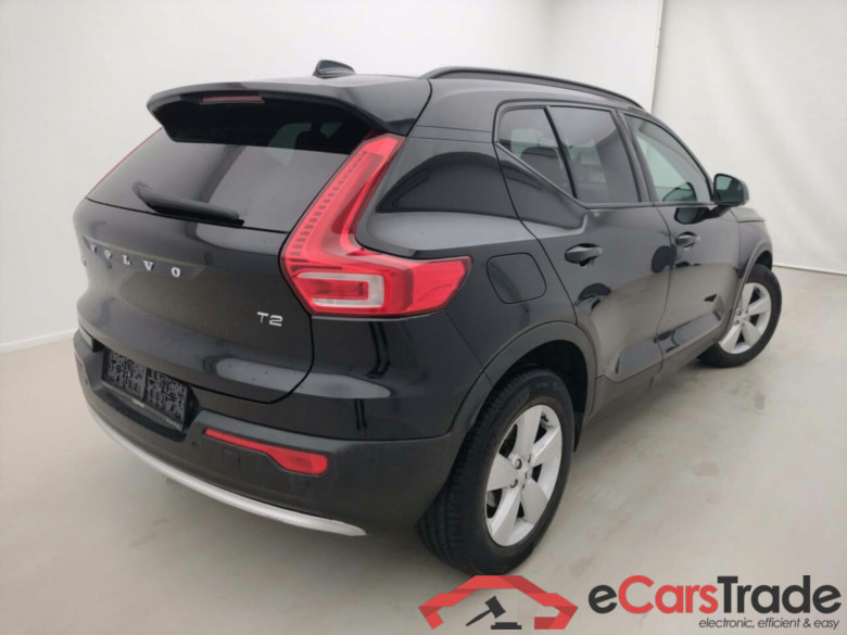 VOLVO XC40 1.5 T2 ESSENTIAL AUT #2