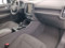 preview Volvo XC40 #2