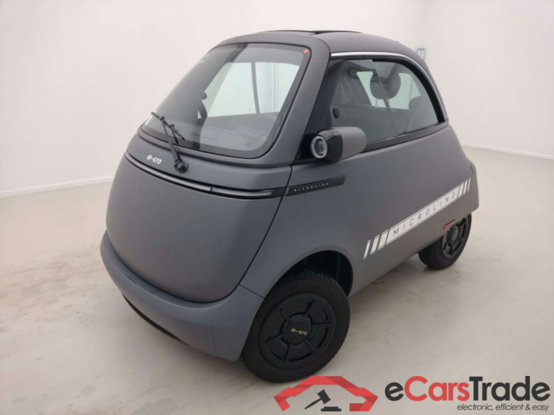 MICRO LINO 10.5 KWH #1