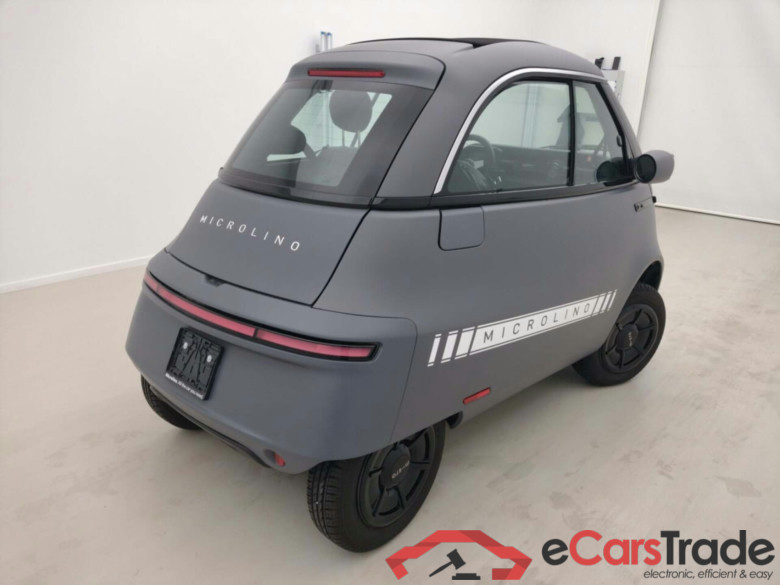 MICRO LINO 10.5 KWH #2