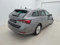 preview Skoda Octavia #1