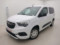 preview Opel Combo Life #0