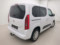 preview Opel Combo Life #1